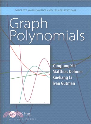 Graph Polynomials