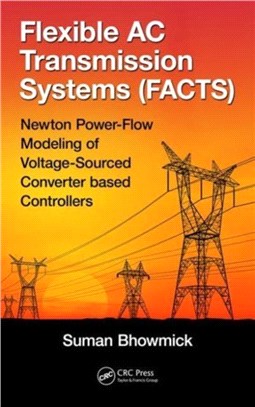 Flexible AC Transmission Systems ─ Newton Power-Flow Modeling of Voltage-Sourced Converter-Based Controllers