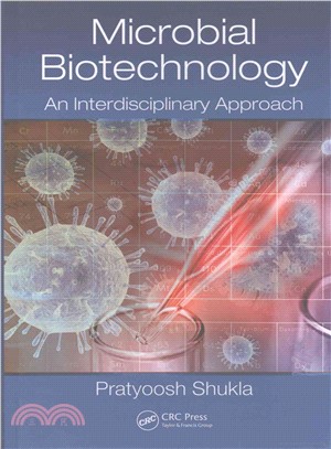 Microbial Biotechnology ─ An Interdisciplinary Approach