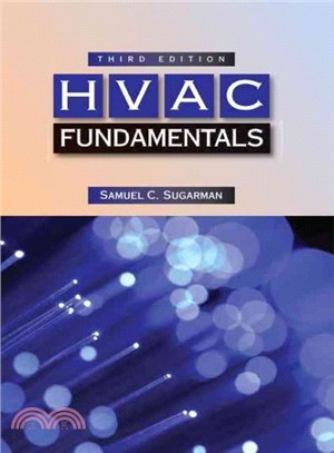 HVAC fundamentals