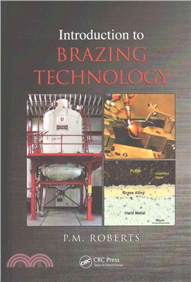 Introduction to Brazing Technology