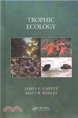 Trophic Ecology