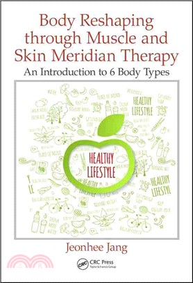 Body Reshaping through Muscle and Skin Meridian Therapy ─ An Introduction to 6 Body Types