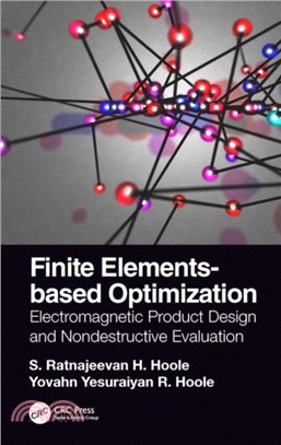 Finite Elements-based Optimization