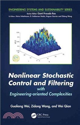 Nonlinear Stochastic Control and Filtering With Engineering-Oriented Complexities