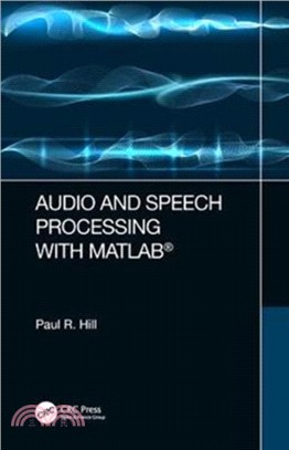 Audio and Speech Processing with MATLAB