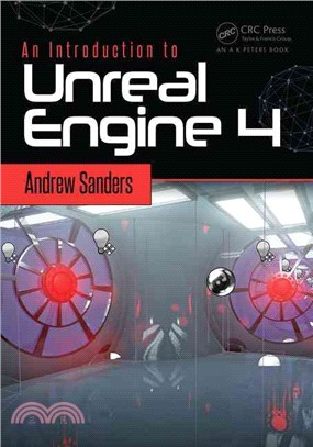 An Introduction to Unreal Engine 4
