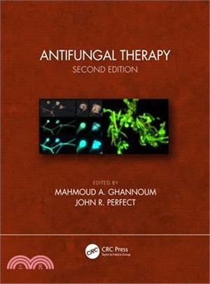 Antifungal Therapy