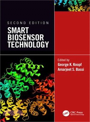 Smart Biosensor Technology