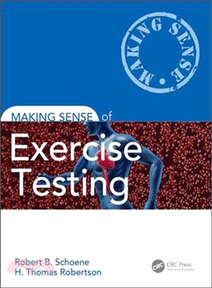 Making Sense of Exercise Testing