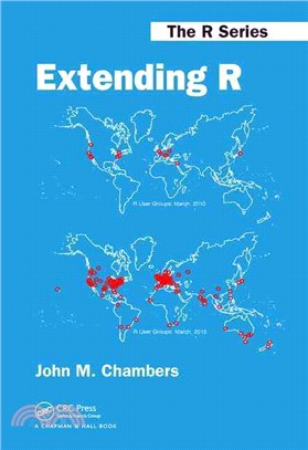 Extending R