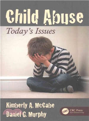 Child Abuse ─ Today's Issues