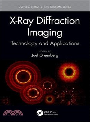 X-ray Diffraction Imaging ― Technology and Applications