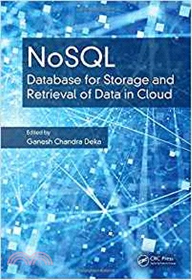 NoSQL ─ Database for Storage and Retrieval of Data in Cloud