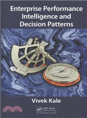 Enterprise Performance Intelligence and Decision Patterns