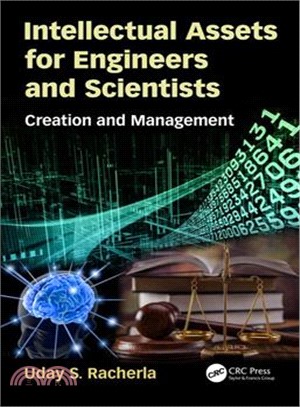 Intellectual Assets for Engineers and Scientists ― Creation and Management