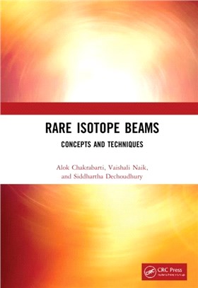 Rare Isotope Beams