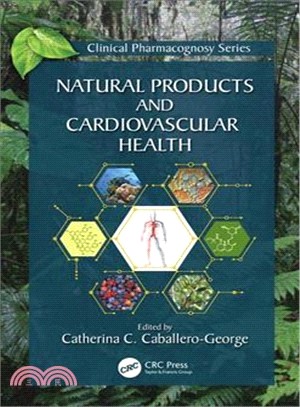 Natural Products and Cardiovascular Health