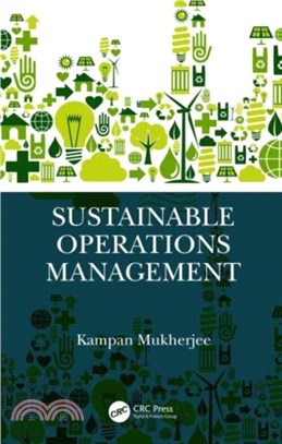 Sustainable Operations Management