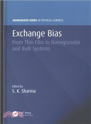 Exchange Bias ─ From Thin Film to Nanogranular and Bulk Systems