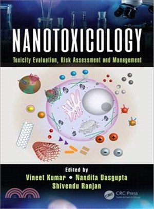 Nanotoxicology ― Toxicity Evaluation, Risk Assessment and Management