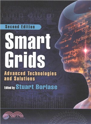 Smart Grids ― Advanced Technologies and Solutions