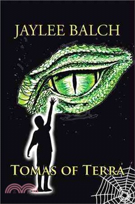 Tomas of Terra