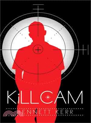 Killcam