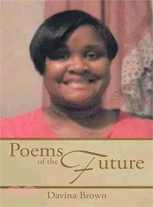 Poems of the Future