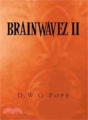 Brainwavez II