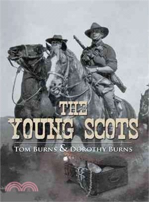 The Young Scots