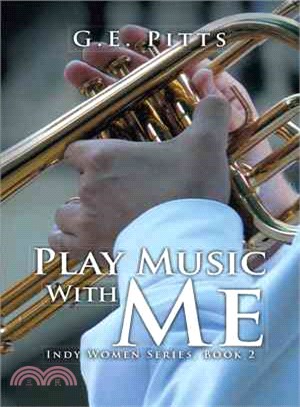 Play Music With Me