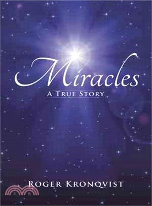 Miracles ― A True Story