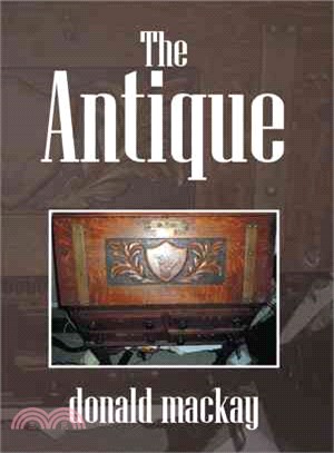 The Antique