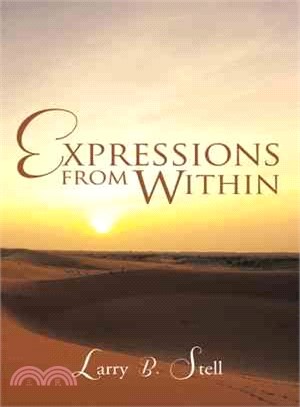 Expressions from Within