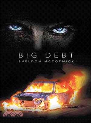 Big Debt