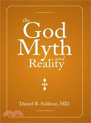 The God Myth and Reality