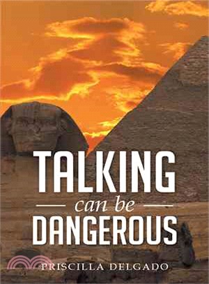 Talking Can Be Dangerous