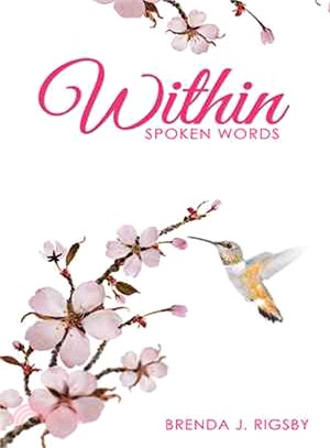 Within ― Spoken Words