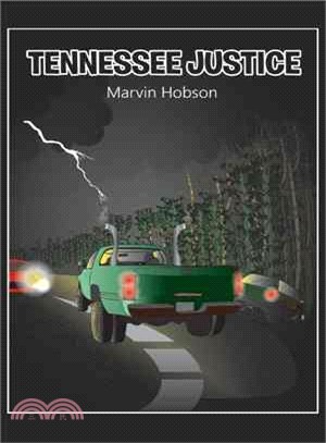 Tennessee Justice