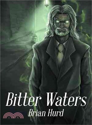 Bitter Waters