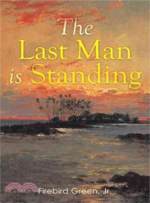 The Last Man Is Standing