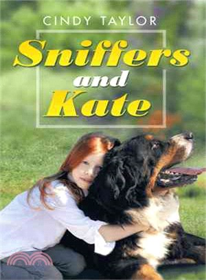Sniffers and Kate