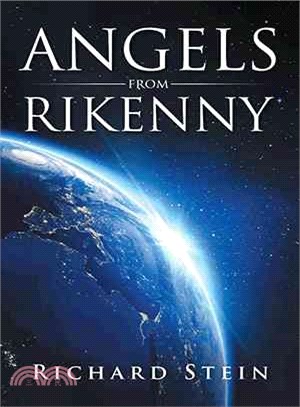 Angels from Rikenny