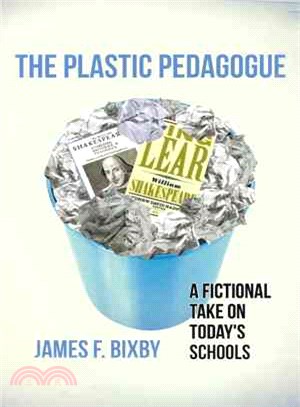 Plastic Pedagogue