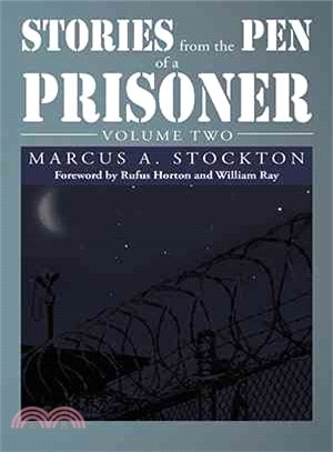 Stories from the Pen of a Prisoner