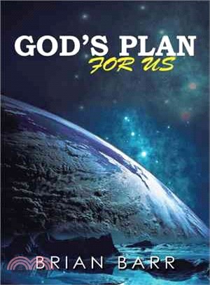 God??Plan for Us