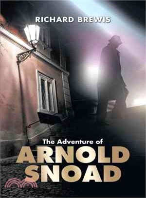 The Adventure of Arnold Snoad