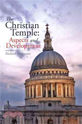The Christian Temple ─ Aspects and Development