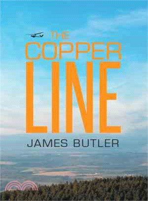The Copper Line